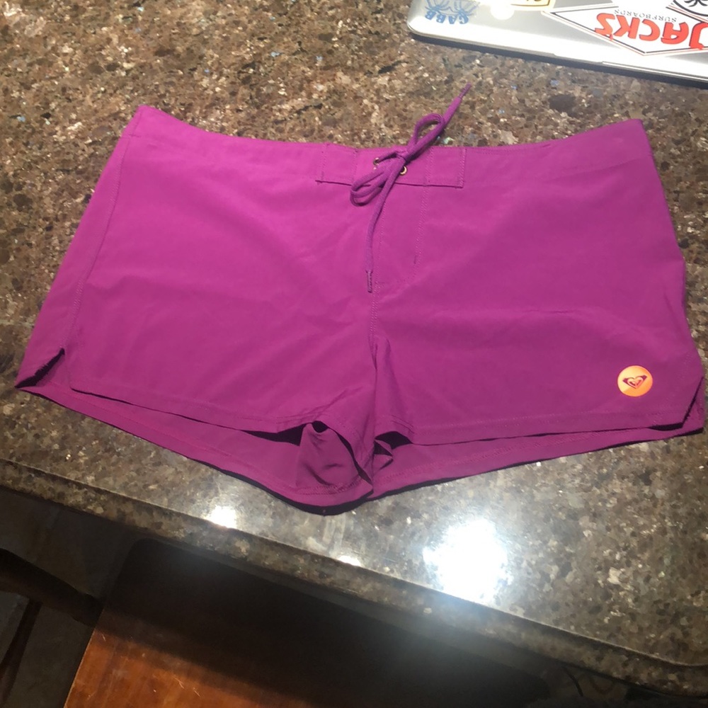 Roxy Board Shorts